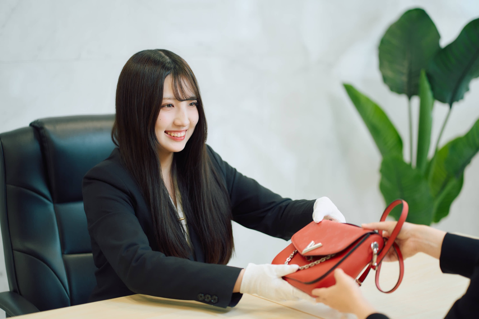 Job紹介イメージ