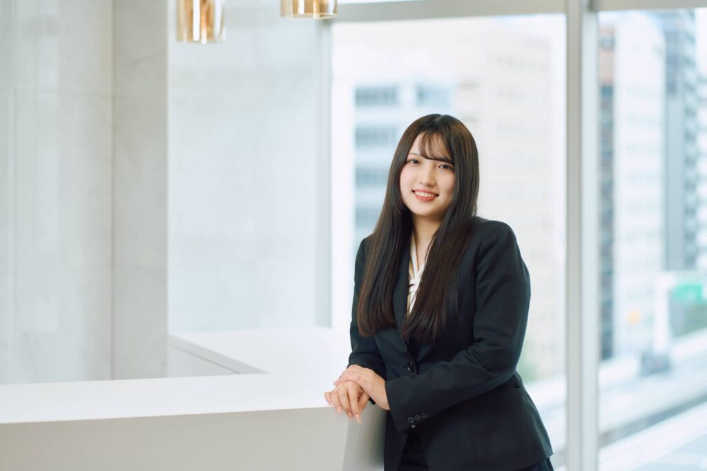 三津谷 一希
