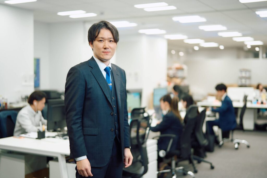 名倉 拓海